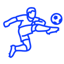 Football Illustration
