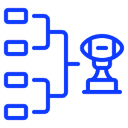 Leaderboard Illustration