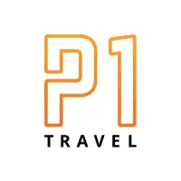 P1