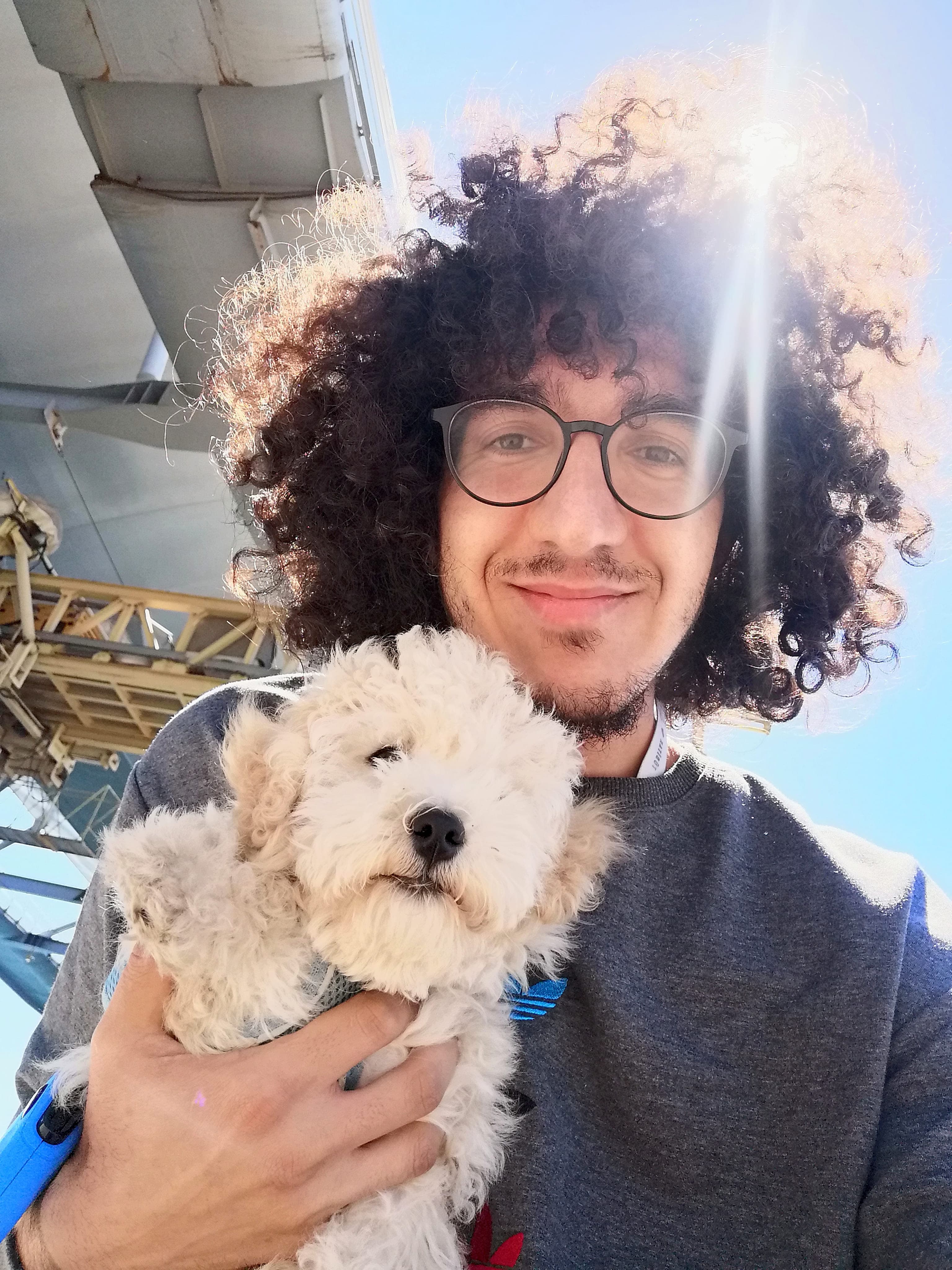 User avatar 2