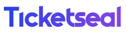 Ticketseal Logo