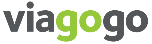 Viagogo