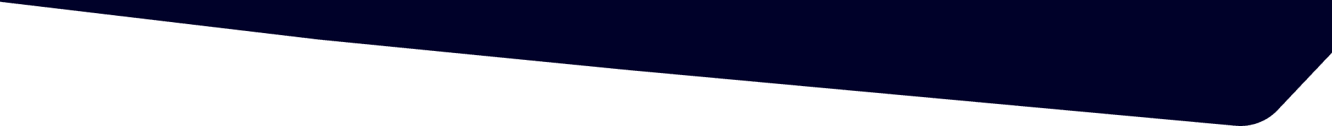 blog_bar