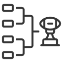 Leaderboard Illustration