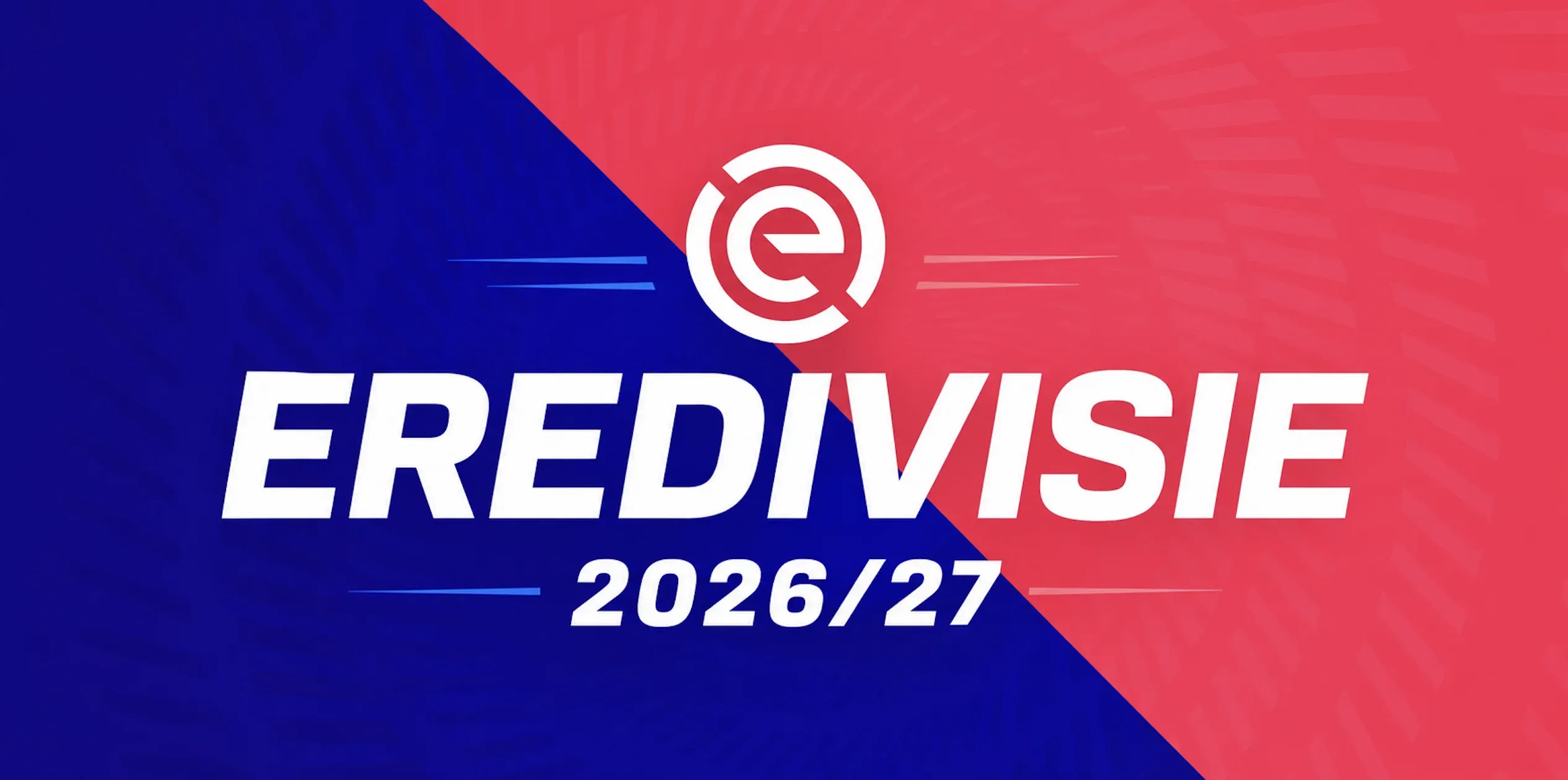 Erdivisie-logo-banner