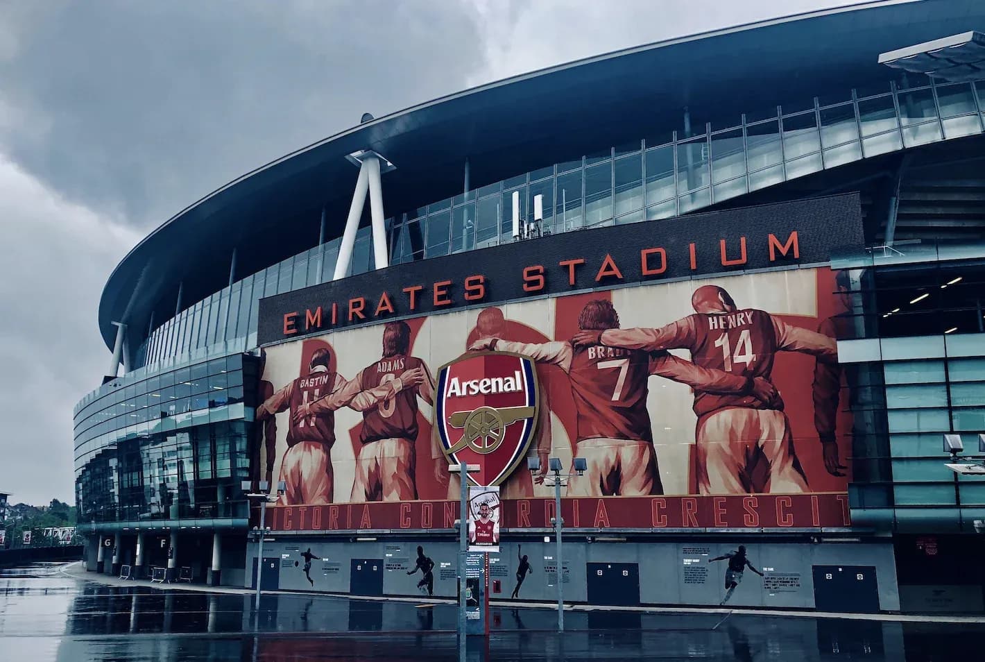 Emirates-Stadium-Entry