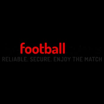 livefootballtickets logo