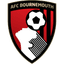 AFC Bournemouth