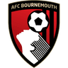 AFC Bournemouth