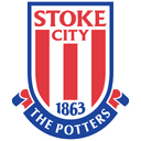 Stoke City