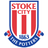 Stoke City