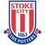 Stoke City