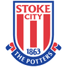Stoke City-logo