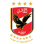 Al Ahly