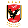 Al Ahly-logo