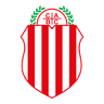 Barracas Central