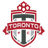 Toronto FC