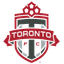 Toronto FC