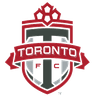 Toronto FC-logo