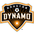 Houston Dynamo