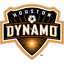 Houston Dynamo