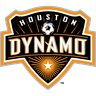 Houston Dynamo-logo