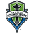 Seattle Sounders FC