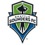 Seattle Sounders FC