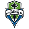 Seattle Sounders FC-logo
