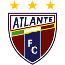 Atlante