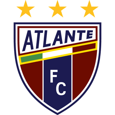Atlante crest