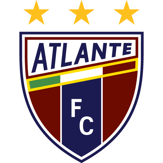 Atlante