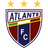 Atlante