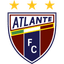 Atlante