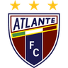 Atlante-logo