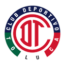 Deportivo Toluca FC