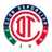 Deportivo Toluca FC