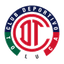 Toluca