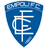 Empoli