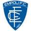 Empoli