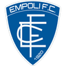 Empoli-logo