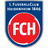 FC Heidenheim