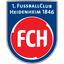 FC Heidenheim