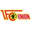 Union Berlin