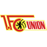 Union Berlin-logo