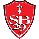 Brest