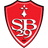 Brest