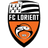 Lorient