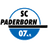 Paderborn
