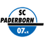 Paderborn